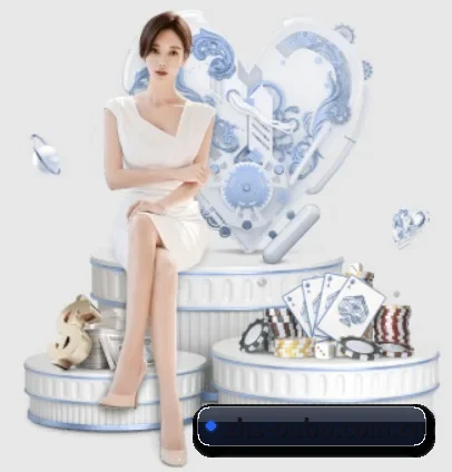 欧博官网 APP 界面